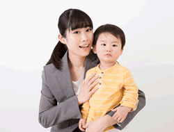 �̌��w�K�C���[�W