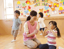 ����̐����C���[�W